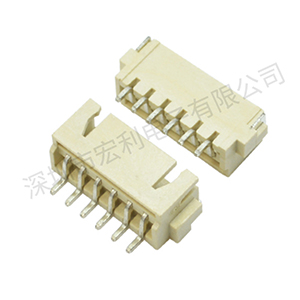 fpc連接器單麵接觸連接器供貨商-影響保質期的因素【午夜福利在线播放】