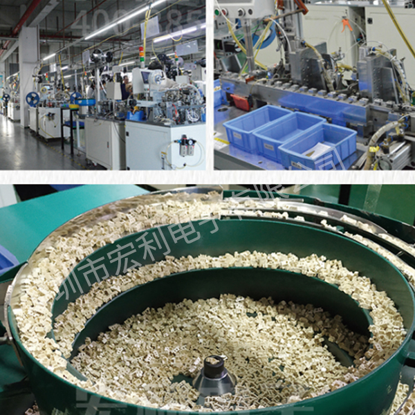 fpc連接器單麵接觸連接器廠商出售選擇合適的廠家不傷腦【午夜福利在线播放】