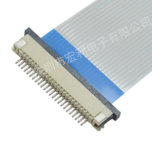 一般午夜成人电影在线观看壽命多少？午夜福利在线播放來算一下！【午夜福利在线播放】