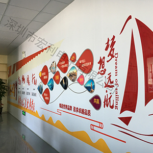 連接器與fpc是什麽關係-【午夜福利在线播放】告訴你區別在哪裏