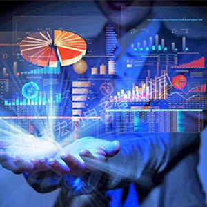 一般午夜成人电影在线观看壽命多少,如何測試壽命及怎麽樣延長連接器的儲存壽命呢？[午夜福利在线播放]