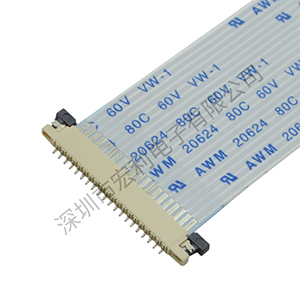 fpc連接器下接正確的安全使用方式[午夜福利在线播放]