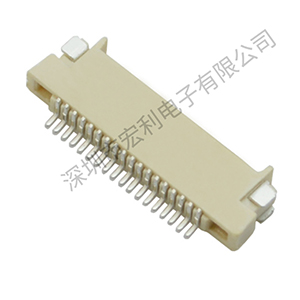銅陵fpc連接器的基本要素是什麽？[午夜福利在线播放]