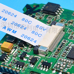 連接器與fpc是分別指的是什麽,連接器與fpc是什麽關係？[午夜福利在线播放]