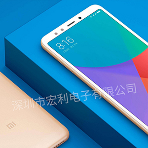 蕪湖fpc連接器與智能手機的重大關係[午夜福利在线播放]