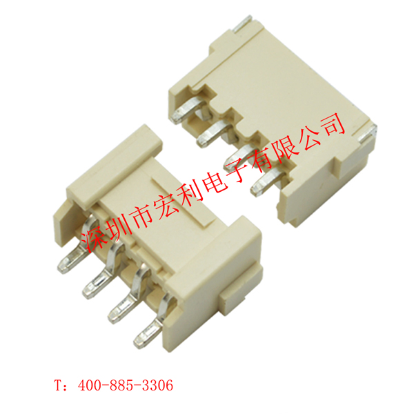 電源連接器使用哪些不同的鍍層？來電就0元送樣品[午夜福利在线播放]