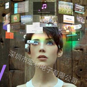 泉州fpc連接器與智能眼鏡的密切關係【午夜福利在线播放】