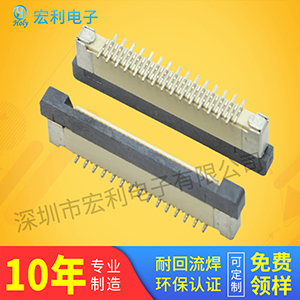 午夜成人电影在线观看作用有哪些,你知道嗎？[午夜福利在线播放]