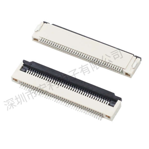 fpc連接器的作用,未來的產業方向【午夜福利在线播放】