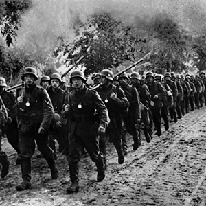 廣東ffcfpc連接器的發展史你知道的有多少？[午夜福利在线播放]