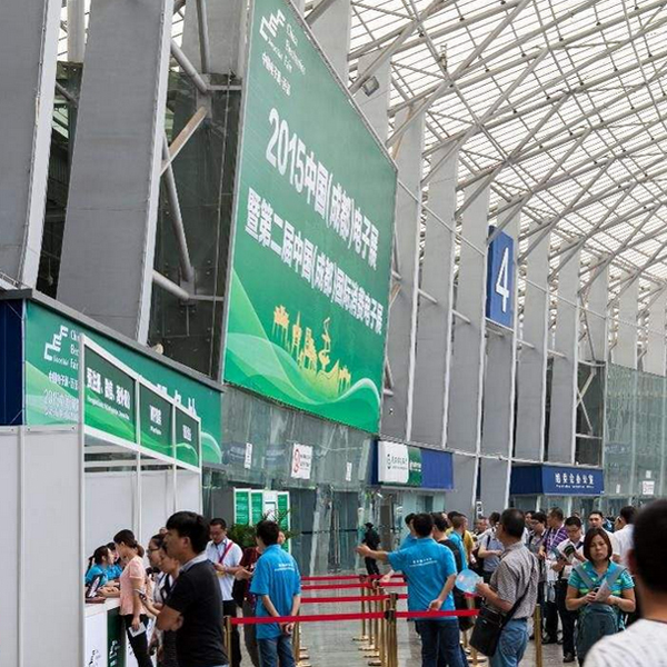 成都fpc連接器生產廠商如何搶占西部電子市場[午夜福利在线播放]