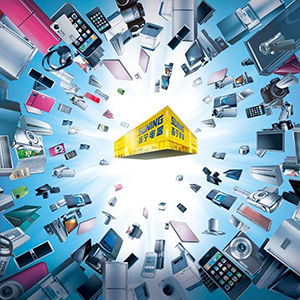 廣東ffc/fpc連接器以高品質的態度為客戶減少售後問題![午夜福利在线播放]