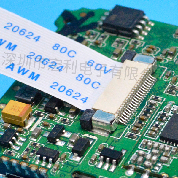 午夜成人电影在线观看電鍍,你真的了解嗎?{午夜福利在线播放}