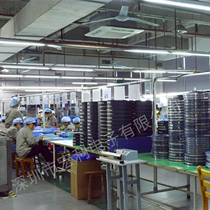 昆山城北午夜成人电影在线观看工廠品質如何控製[午夜福利在线播放]