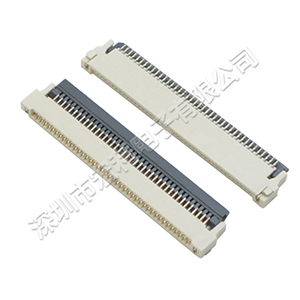 ffcfpc連接器產品好,優點有哪些呢?[午夜福利在线播放]