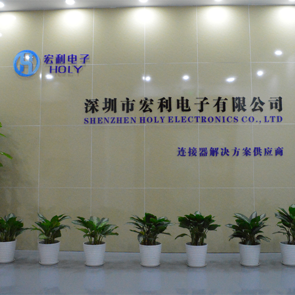 昆山城北fpc連接器工廠-[午夜福利在线播放電子]告訴你連接器哪家規格齊全