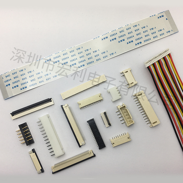 台資午夜成人电影在线观看生產廠家-設備維護對產品質量的好處[午夜福利在线播放]