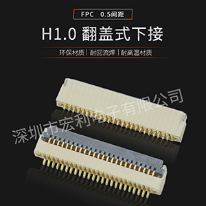 午夜成人电影在线观看為什麽易變形,[午夜福利在线播放]帶您了解一下!