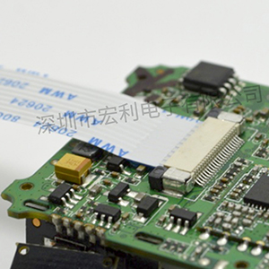 吳江午夜成人电影在线观看生產廠家-受客戶喜愛的原因[午夜福利在线播放]