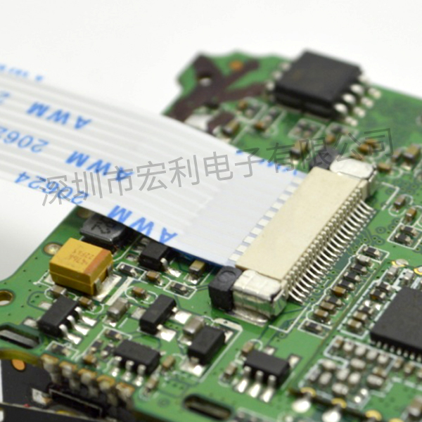 如何選擇靠譜的深圳fpc連接器生產廠家?[午夜福利在线播放電子]