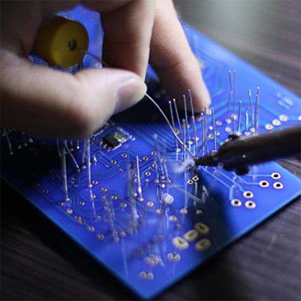 fpc插接連接器焊接方式,你知道的有多少?[午夜福利在线播放]