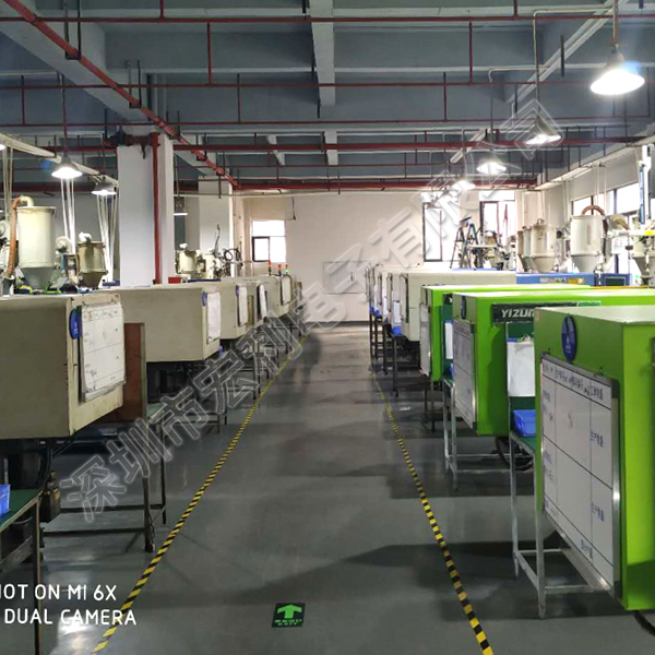 fpc汽車連接器應用領域-品質比價格更重要[午夜福利在线播放電子]