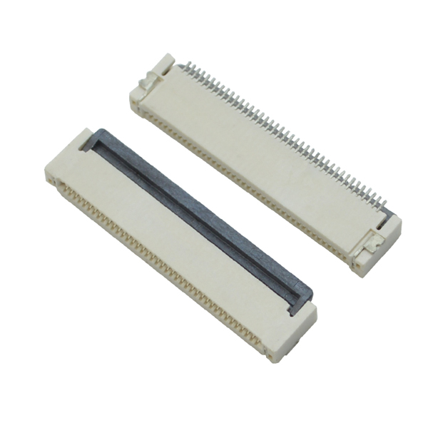 垃圾分類開出190張罰單,前掀後鎖午夜成人电影在线观看質量如何保證?[午夜福利在线播放]