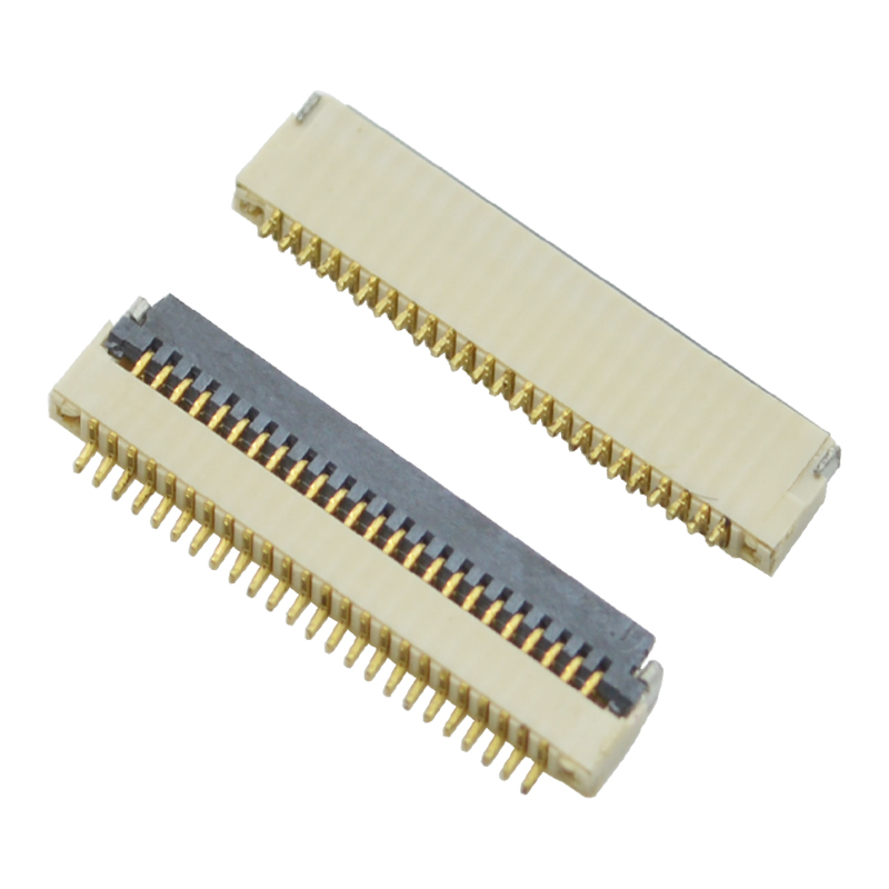 1.0高午夜成人电影在线观看質量保證-有限的時間無限的產量 [午夜福利在线播放]