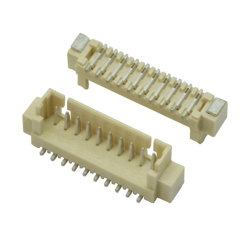 如何選擇品質高又實惠的1.25mmfpc連接器[午夜福利在线播放]