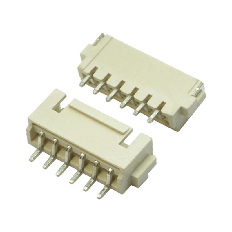 2.54間距午夜成人电影在线观看廠家-品質和信譽都要抓且都要過硬[午夜福利在线播放]