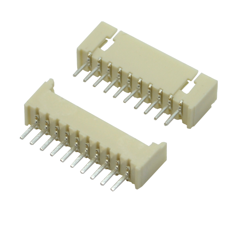 13年廠商揭秘fpc單排5pin連接器如何挑選材料[午夜福利在线播放]