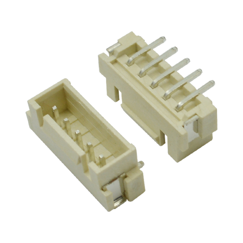 13年生產廠商告訴你fpc/ffc連接器插座核心要點[午夜福利在线播放]