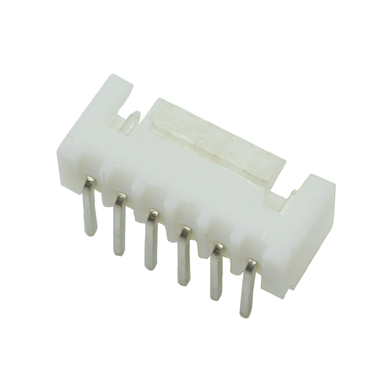 吳卓林否認情變,fpc/ffc連接器插座生產廠商是否有相同-[午夜福利在线播放]