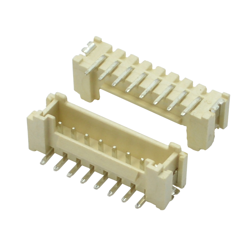 驚!垃圾竟然有分類,午夜成人电影在线观看公座母座區分也有分類您知道嗎?[午夜福利在线播放]