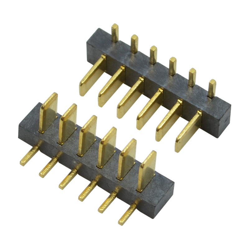 fpc連接器公座母座區分-真假專家輕鬆驗[午夜福利在线播放]