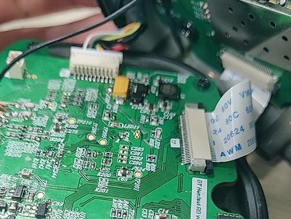 音頻耳機告訴你- fpc連接器應用在哪方麵[午夜福利在线播放]