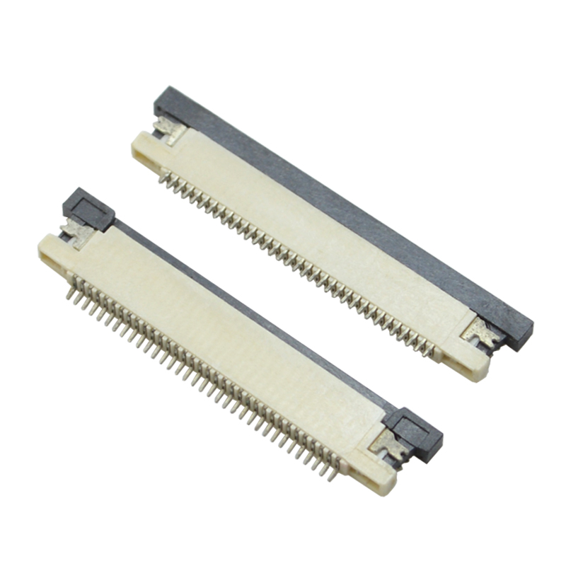 國內過硬的fpc座連接器抽屜式上接生產廠商機會在哪裏?[午夜福利在线播放]