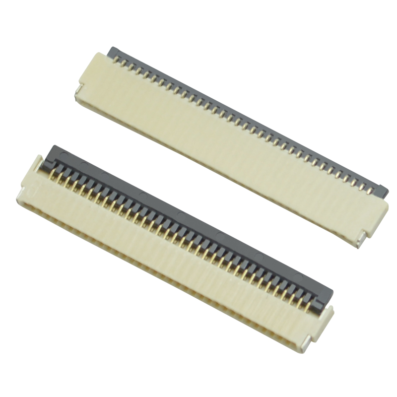 揭曉1.0高午夜成人电影在线观看廠家-達到高質量需求點[午夜福利在线播放]