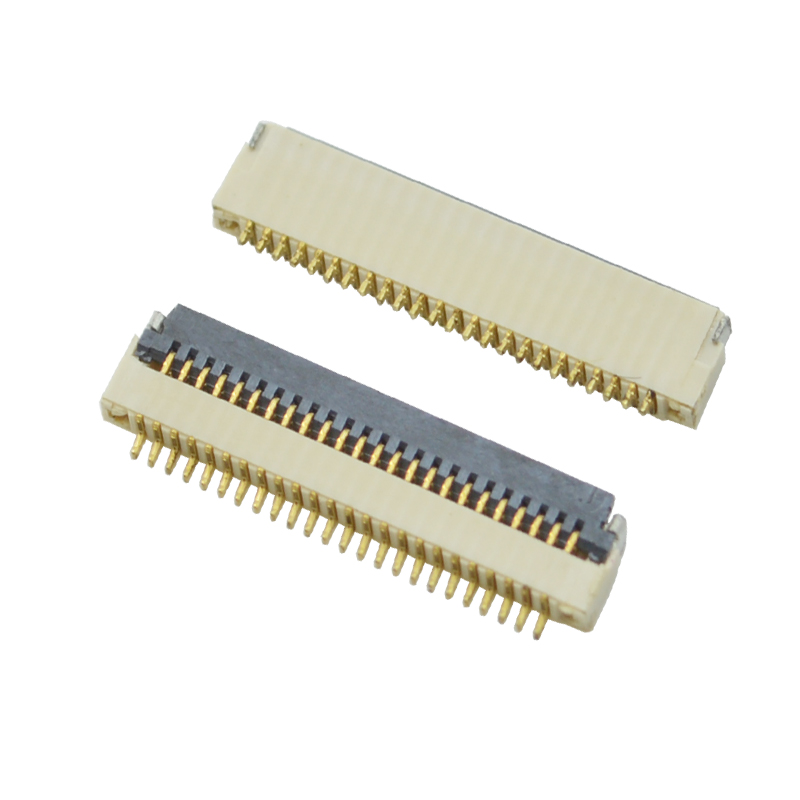 暢銷掃描儀fpc連接器型號生產廠商-被信任的理由[午夜福利在线播放]