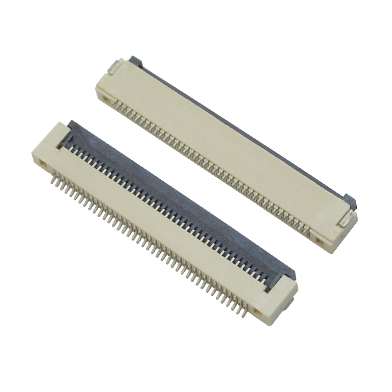 很高興,你選擇了前掀後鎖午夜成人电影在线观看廠家午夜福利在线播放 [午夜福利在线播放]