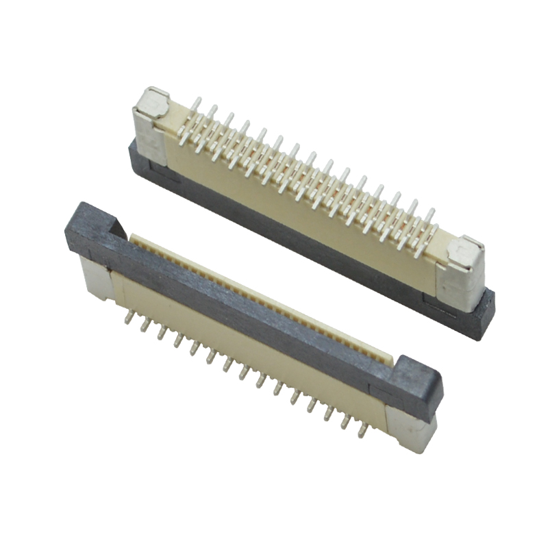 每個人都有優勢,那1.0高午夜成人电影在线观看優勢在哪裏尼?[午夜福利在线播放]