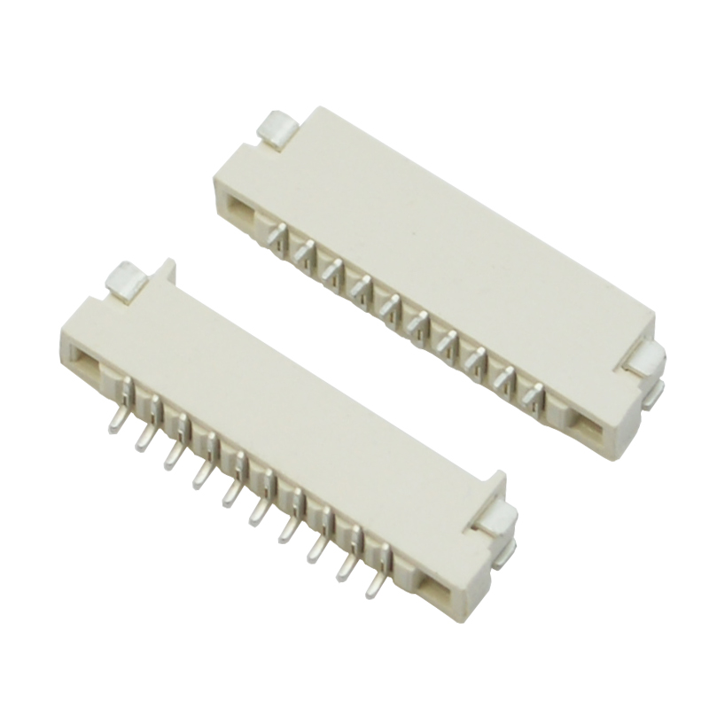 掃描儀fpc連接器報價-這家價格很實惠[午夜福利在线播放]