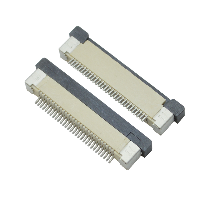 抽屜式fpc連接器規格產品-質量是否有保障[午夜福利在线播放]