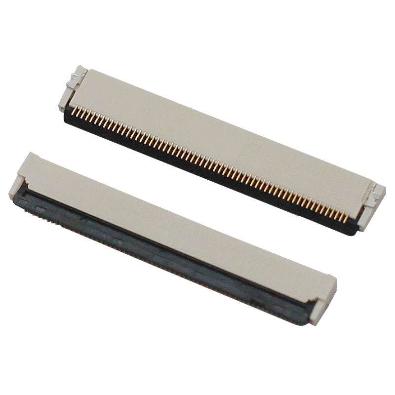 國內立式fpc連接器規格書生產廠商-關於產品的質量體現[午夜福利在线播放]