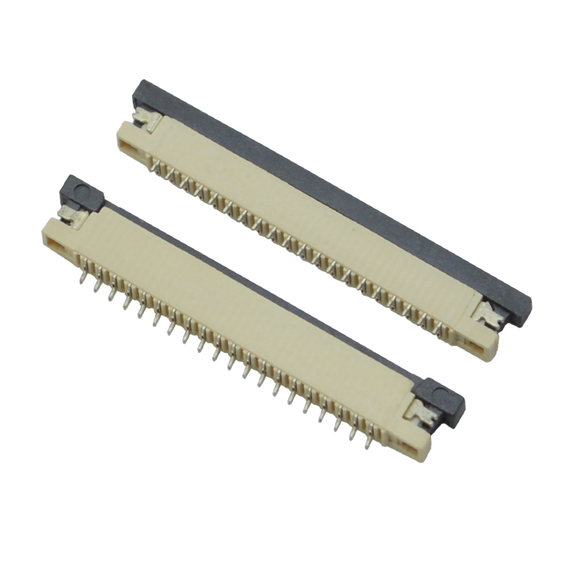 從茅台酒的價格,來看優質的fpc連接器價格[午夜福利在线播放]