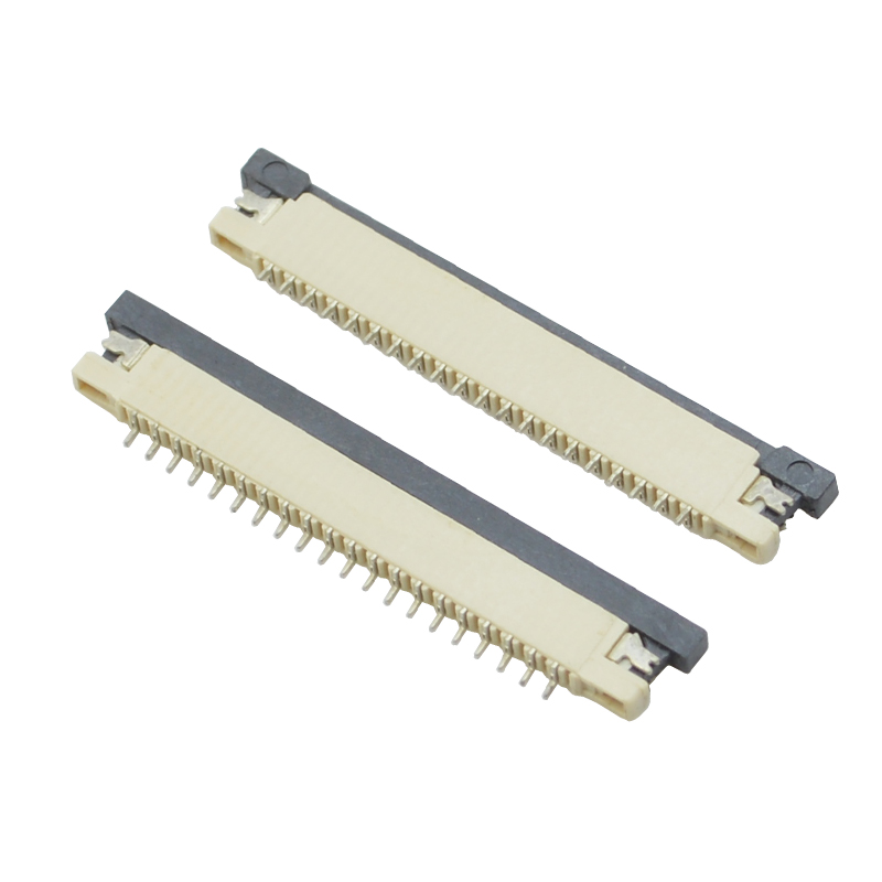 想要完美的10pinfpc連接器,就選午夜福利在线播放[午夜福利在线播放]