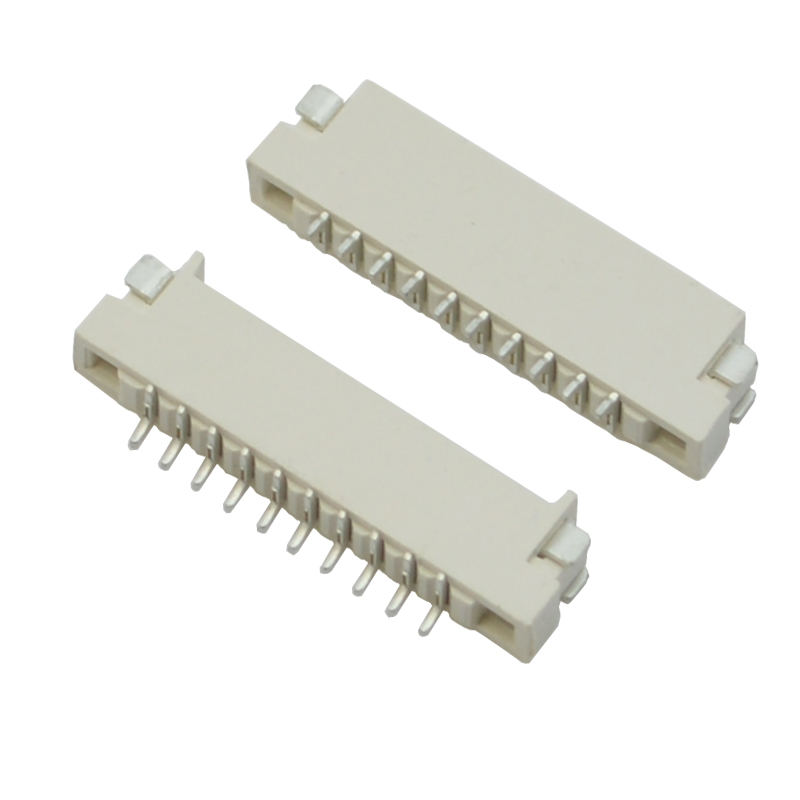 掀蓋fpc連接器規格書工廠-一直都能一如既往的保持著[午夜福利在线播放]