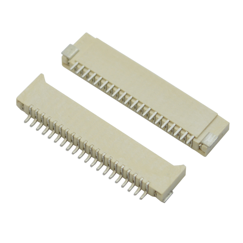 大陸具有實力的扁平連接器fpc連接器-需求滿足不了怎麽辦[午夜福利在线播放]