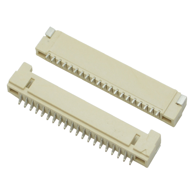 掃描儀fpc連接器報價-怎麽跟香港暴亂撤上了呢?-[午夜福利在线播放]