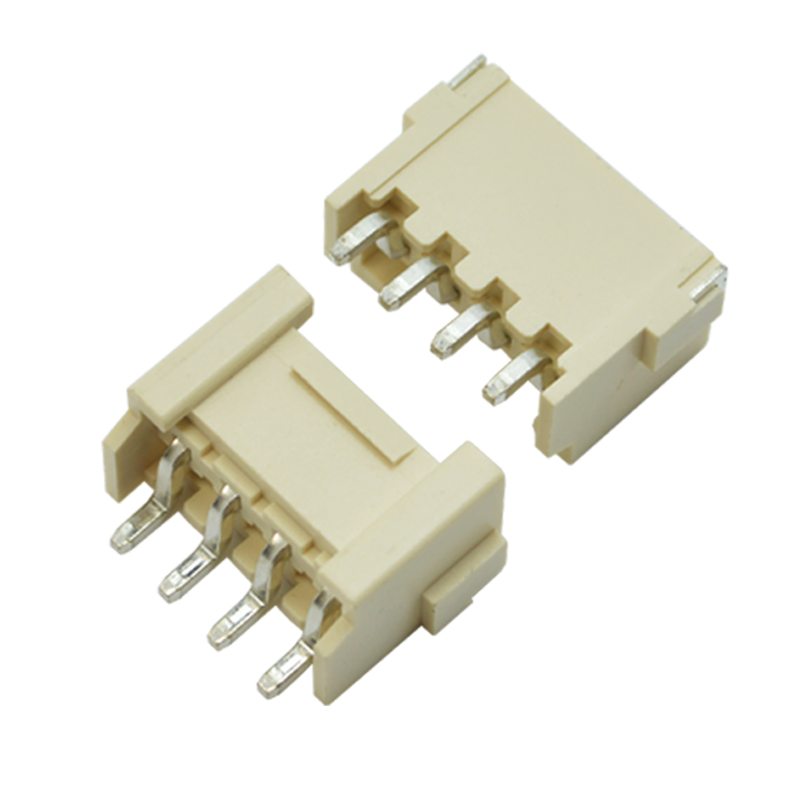 從電競人才百萬缺口來看電腦fpc連接器批發商[午夜福利在线播放]